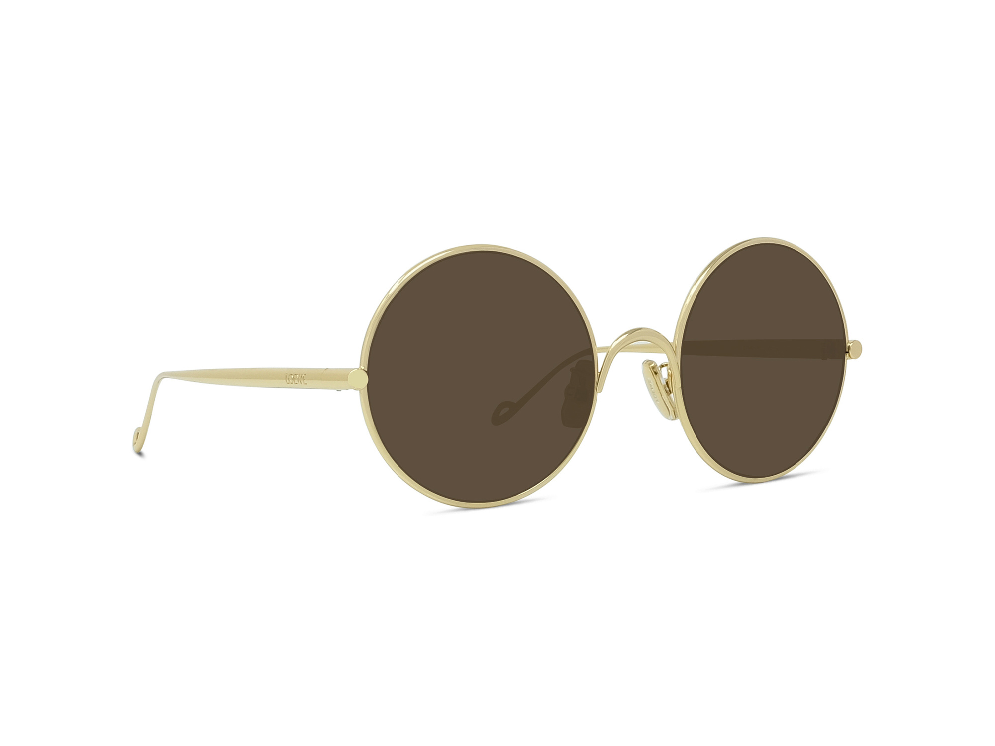 Loewe Sunglasses LW40068U-5430E