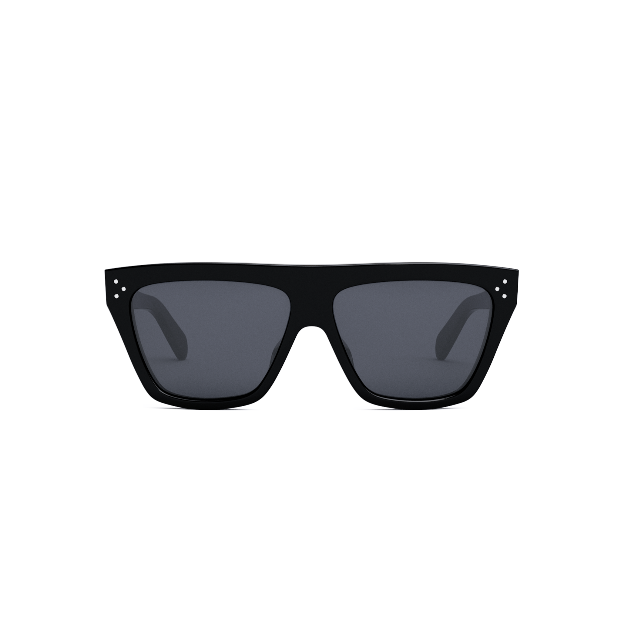 Celine Okulary Przeciwsłoneczne CL40256I-01D