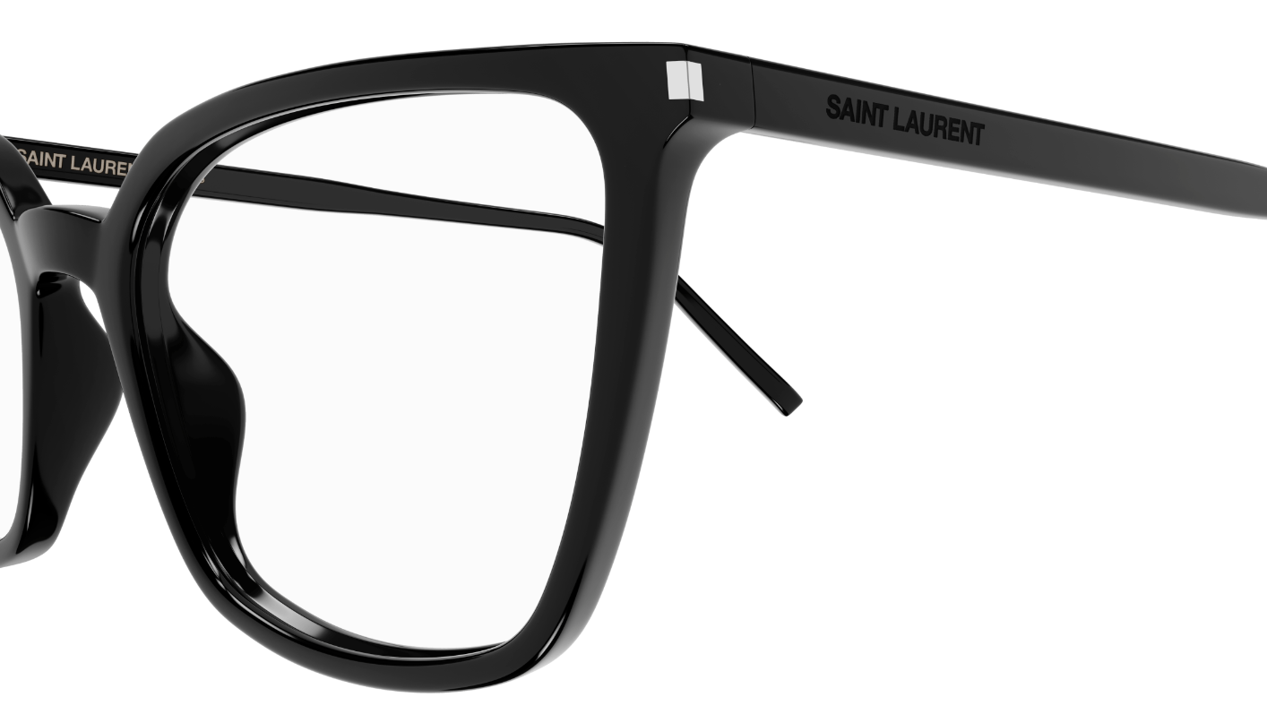Saint Laurent Optical frame SL669-002