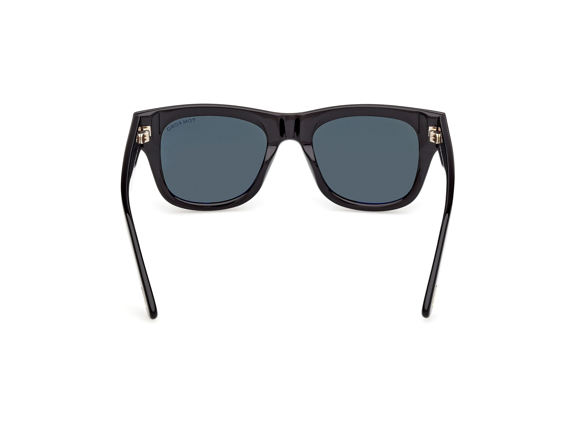 Tom Ford Sunglasses FT1304-01N