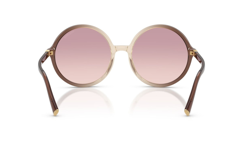 Miu Miu Sunglasses MUB02S-25G40S
