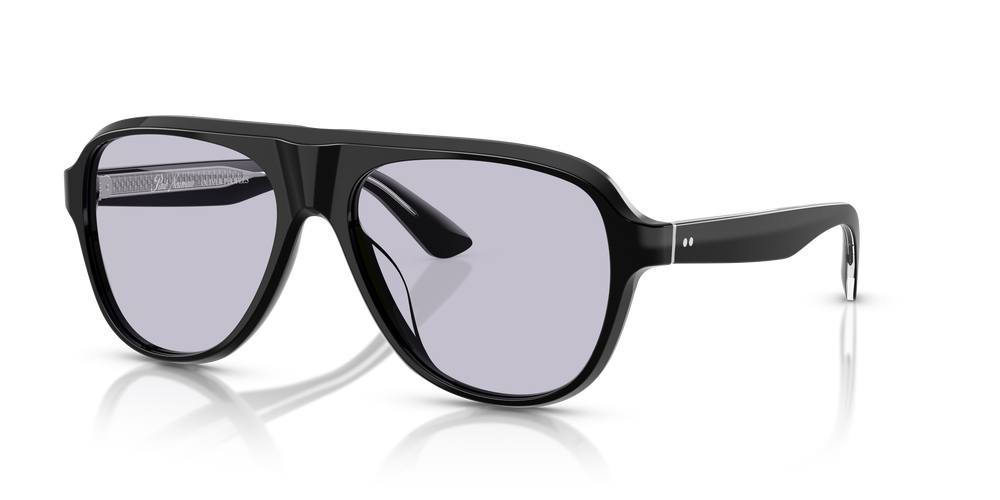 Oliver Peoples Okulary korekcyjne PAUL NEWMAN OV5581U-1492