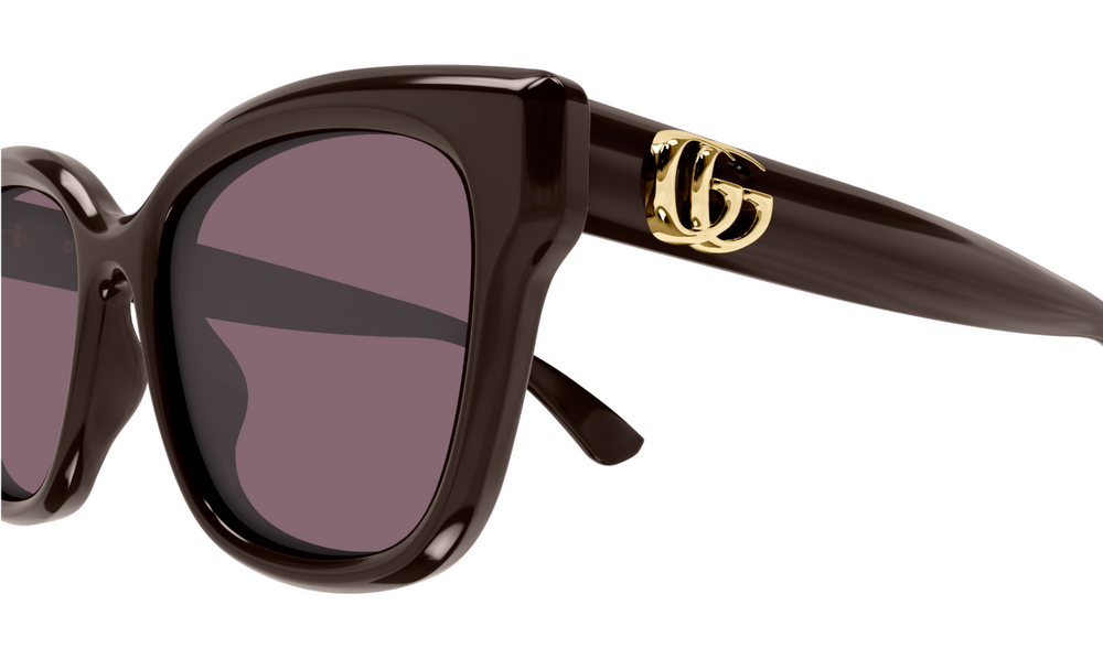 Gucci Sunglasses GG1830SK-004