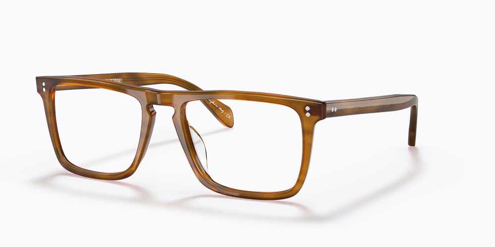 Oliver Peoples Okulary korekcyjne OV5189U-1011