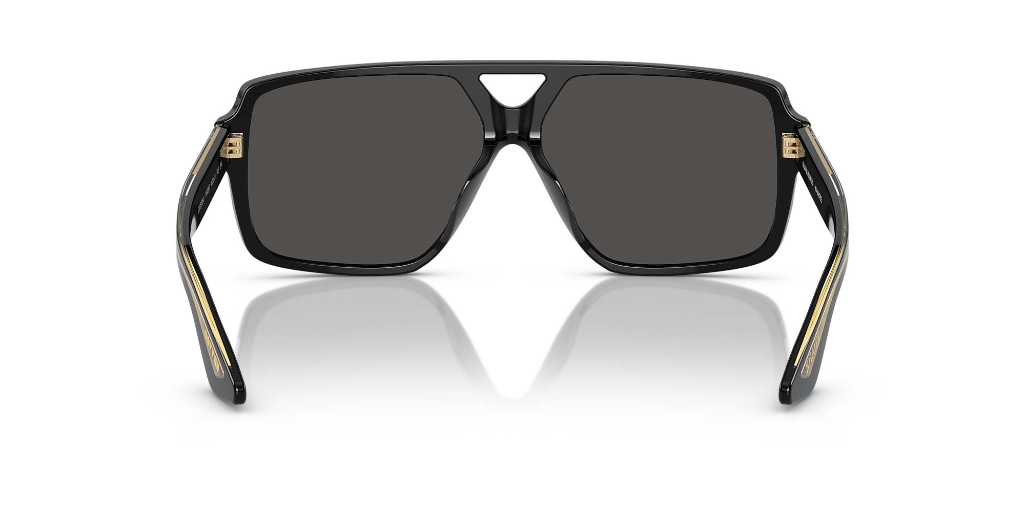 Oliver Peoples Okulary przeciwsłoneczne 1977C OV5520SU-149287