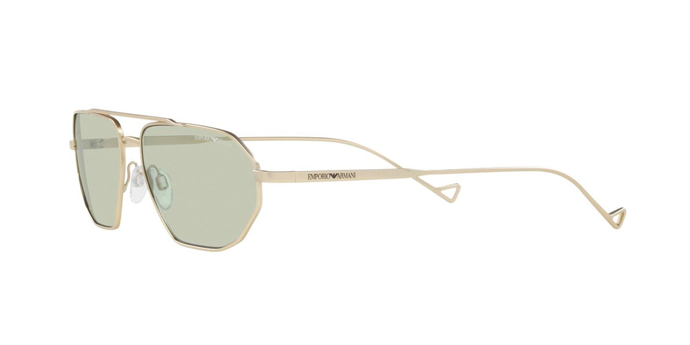 Emporio Armani Sunglasses EA2113-300280