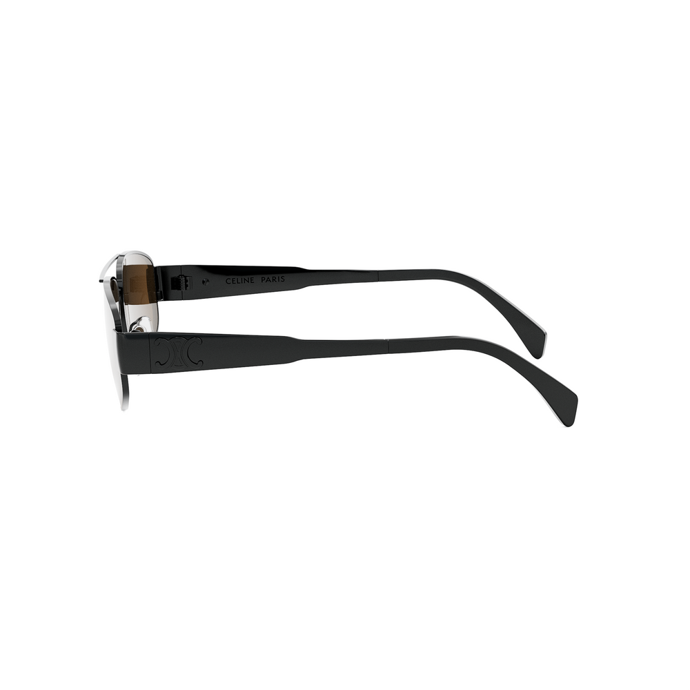 Celine Okulary przeciwsłoneczne CL40281U-01E