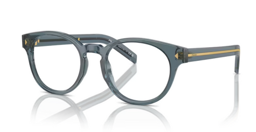 Prada Optical frame PRA14V-17T1O1