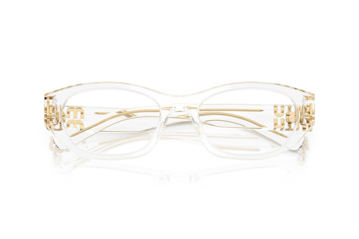 Miu Miu Optical frame MU03WV-15Z1O1