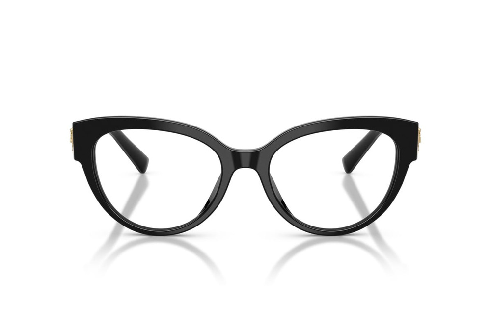 Dolce & Gabbana Optical frame DG3440-501