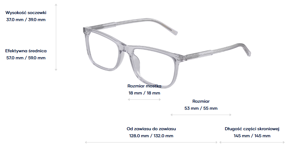 Dolce & Gabbana Optical frame DG3427-3291