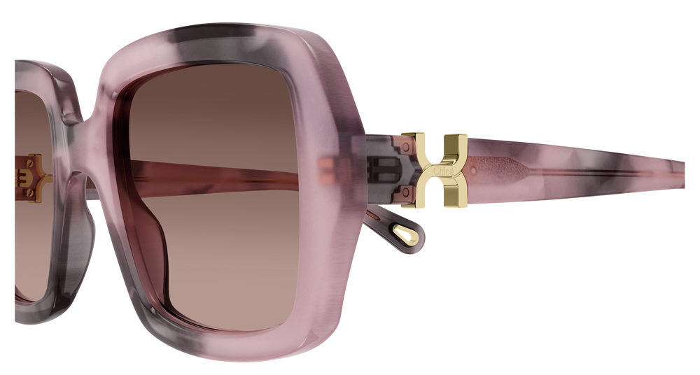 Chloe Sunglasses CH0301S-007
