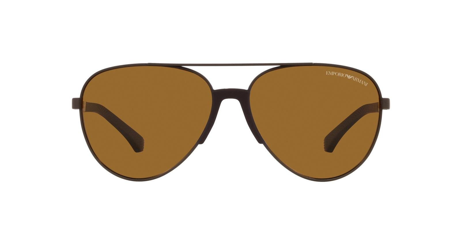 Emporio Armani Okulary przeciwsłoneczne EA2059-313283