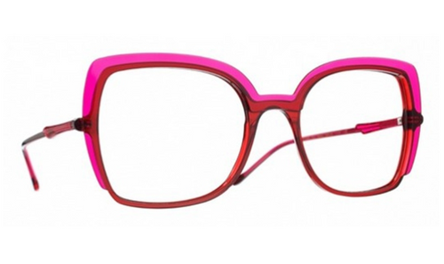 CAROLINE ABRAM Optical Frame EDNA 736