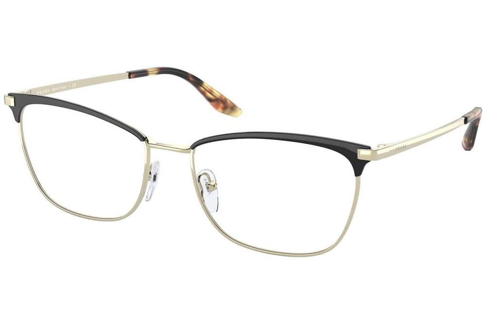 Prada Optical Frame PR57WV-AAV1O1