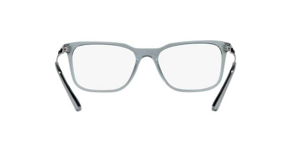 Prada Optical frame PR 05ZV-19F1O1