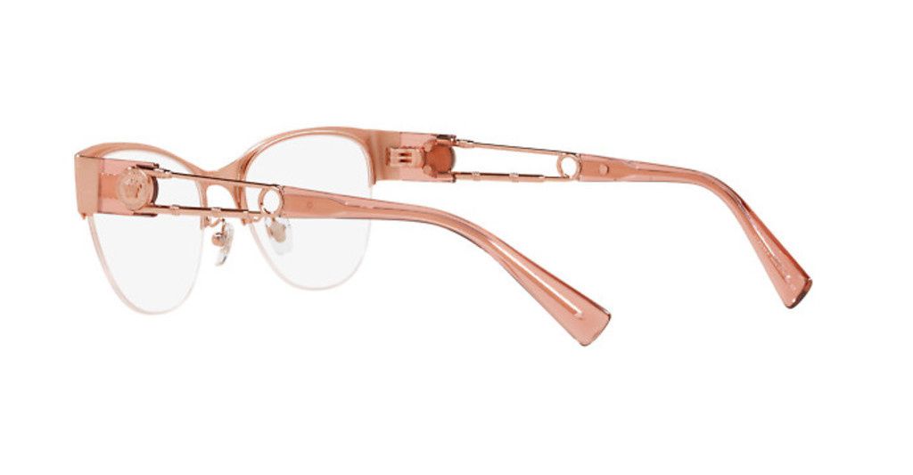 Versace Optical frame VE1278-1475