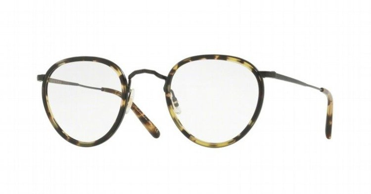 OLIVER PEOPLES Okulary Korekcyjne OV1104-5062