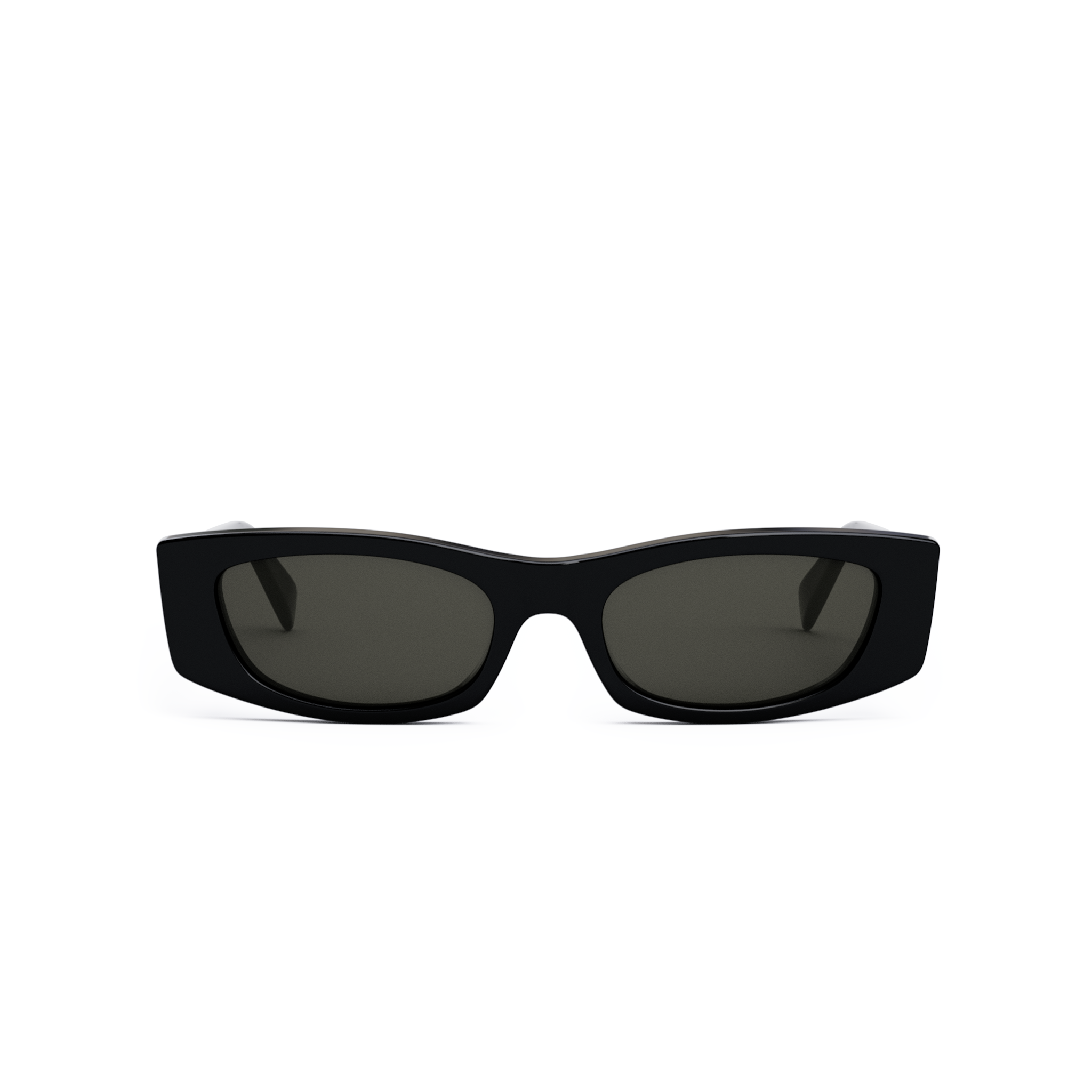 Celine Okulary przeciwsłoneczne CL40245U-01A