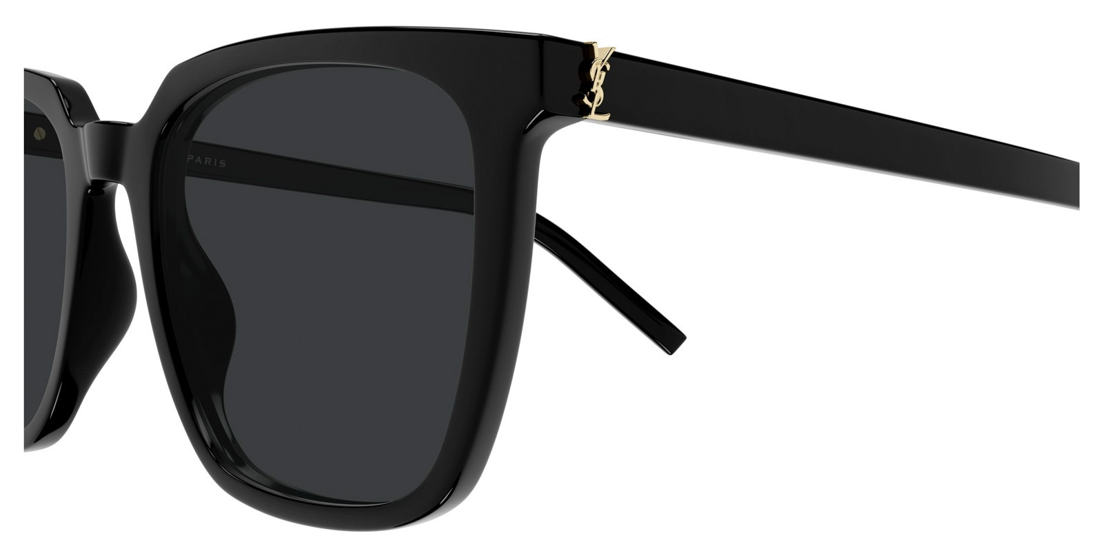 Saint Laurent Sunglasses SL M146-001