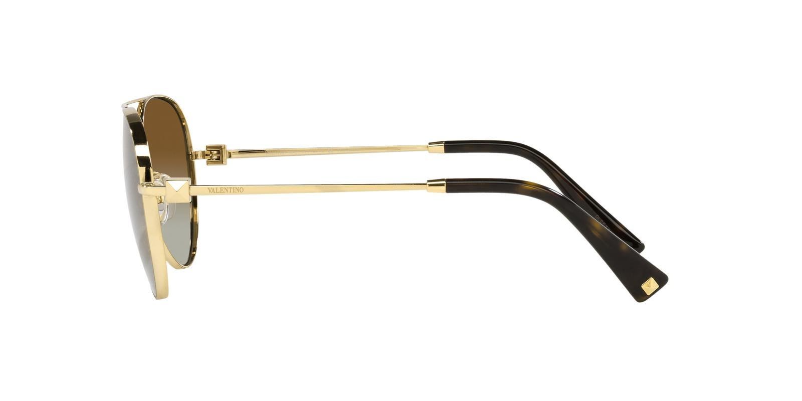 Valentino Okulary przeciwsłoneczne VA2034-3002T5