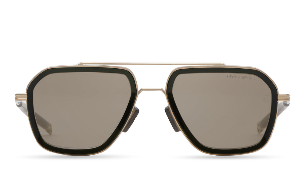 Dita Sunglasses DLS433-A-03