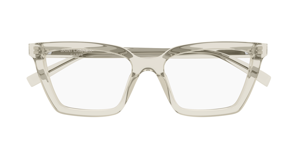 Saint Laurent Okulary korekcyjne SL 912-004