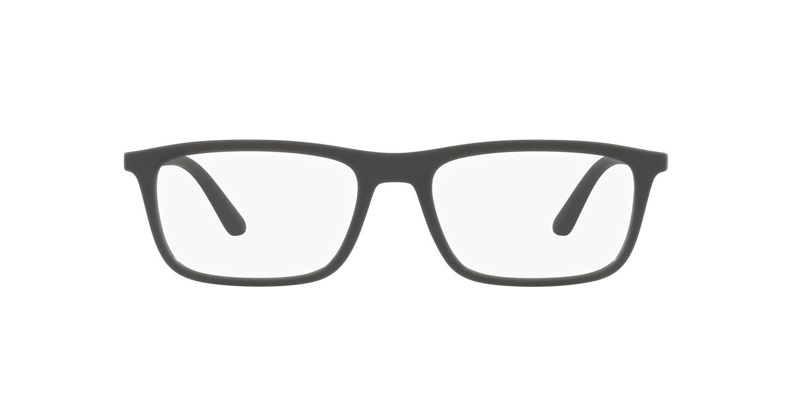 Emporio Armani Okulary przeciwsłoneczne EA4160-54371W