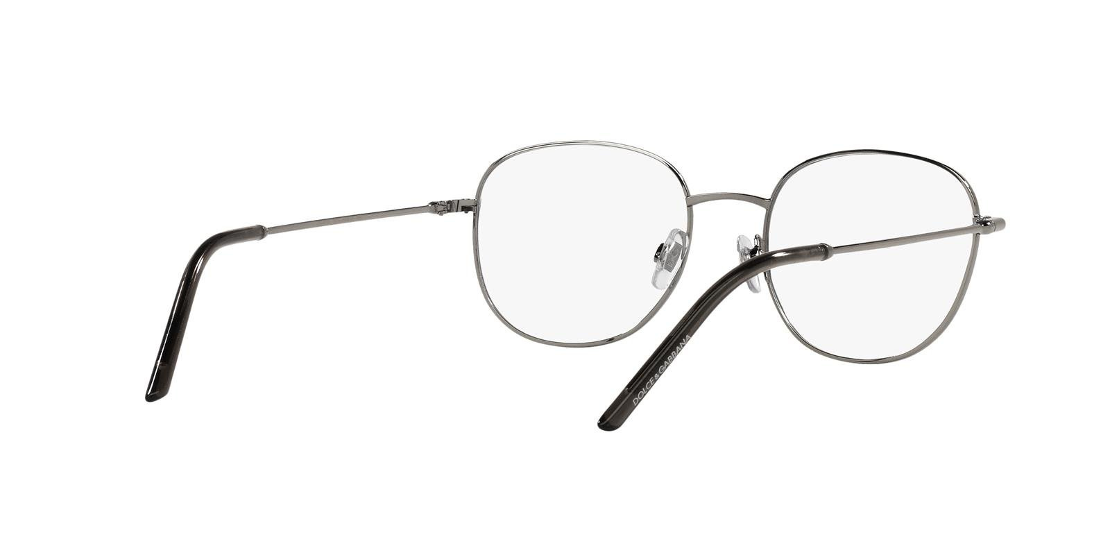 Dolce & Gabbana Okulary korekcyjne DG1332-1335