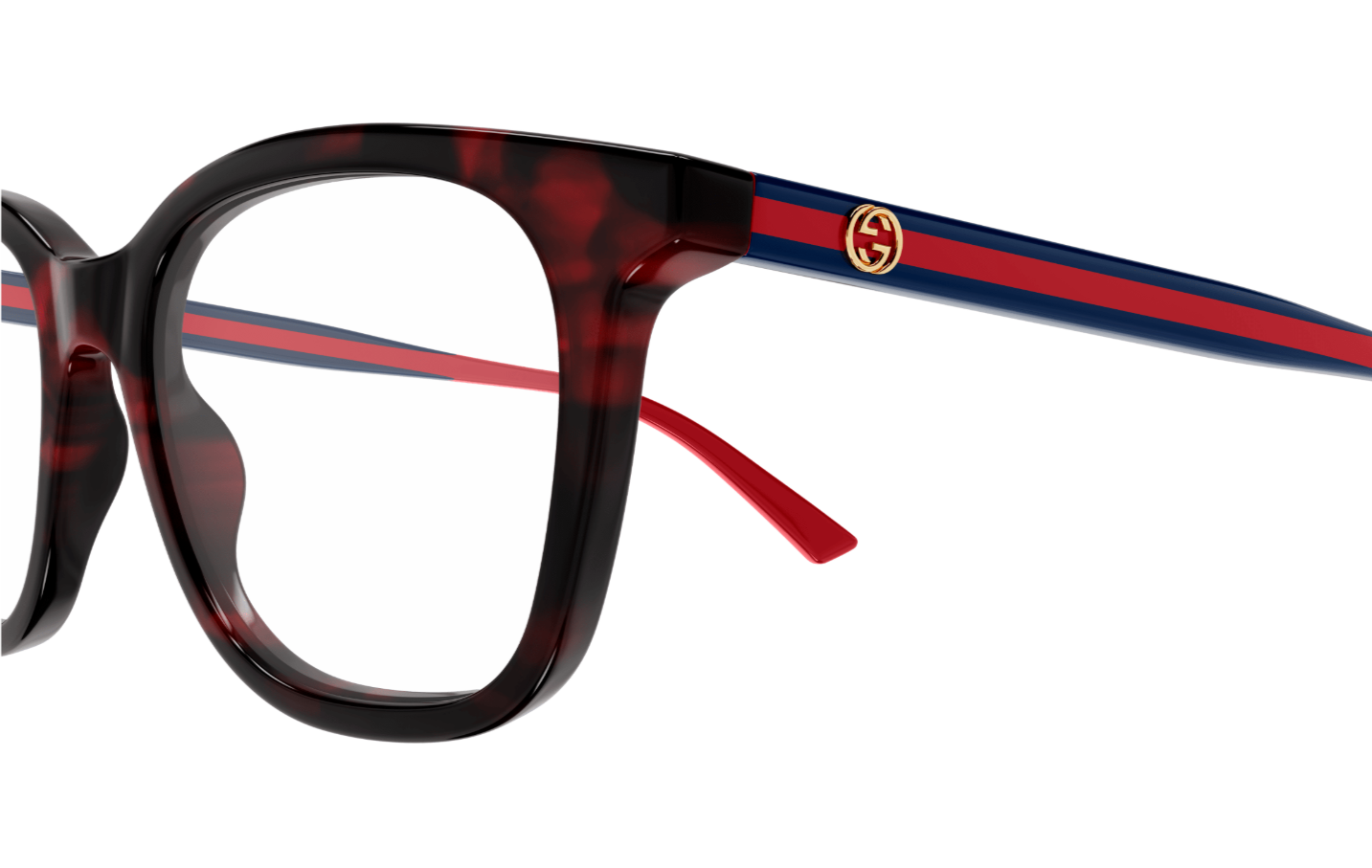 Gucci Optical frame GG1864O-003