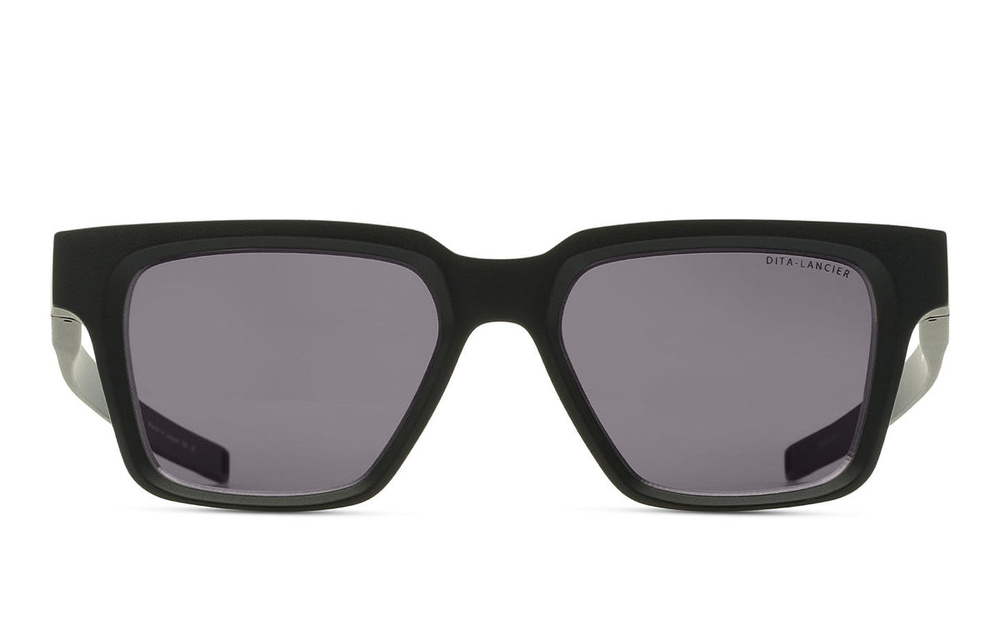 Dita Sunglasses DLS708-A-01