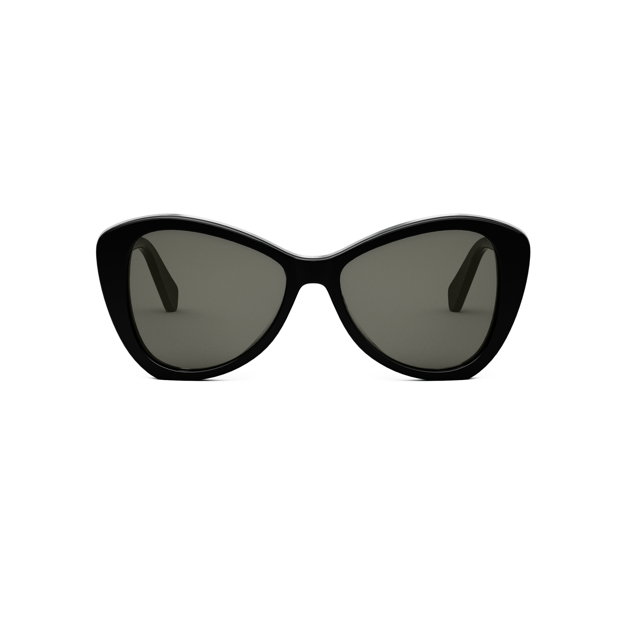 Celine Okulary przeciwsłoneczne CL40270U-01A