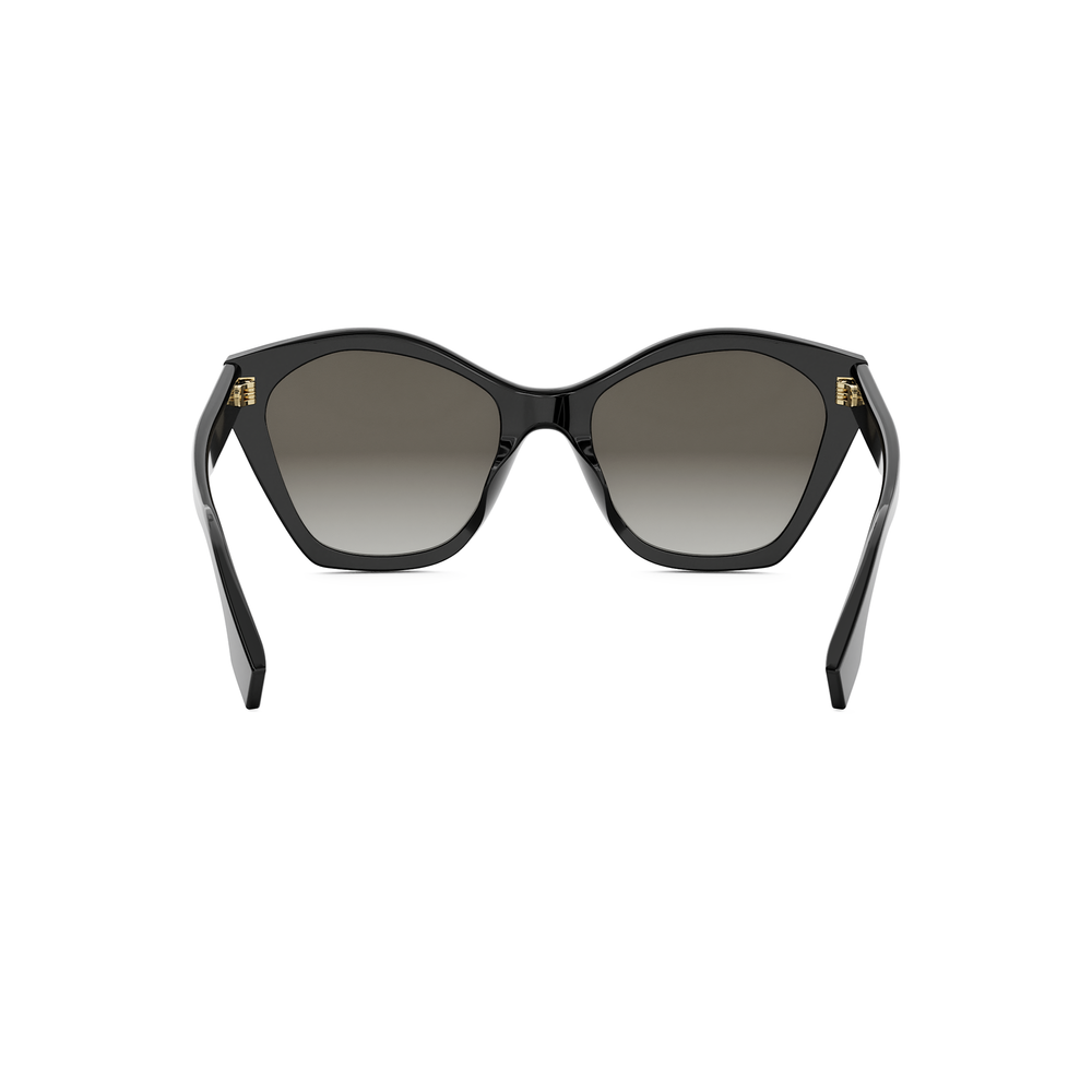 Fendi Okulary przeciwsłoneczne FE40175I-01F