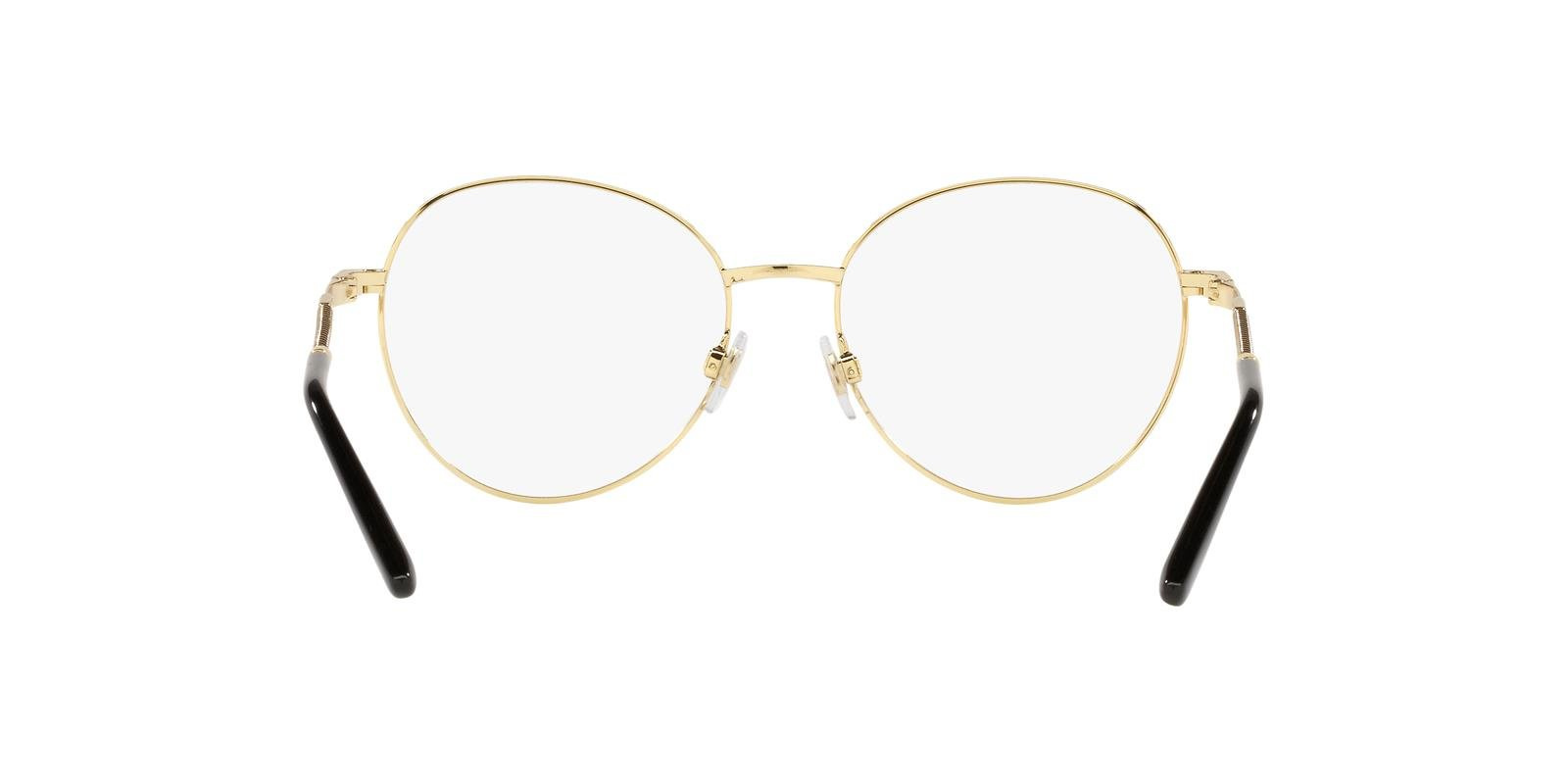 Dolce & Gabbana Optical frame DG1333-1334