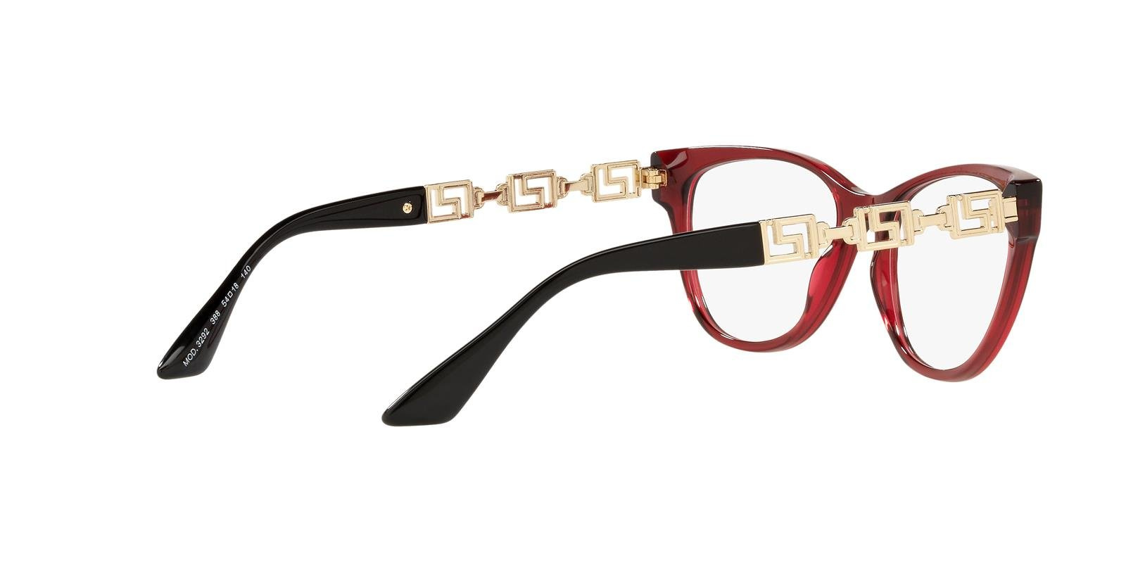 Versace Optical frame VE3292-388