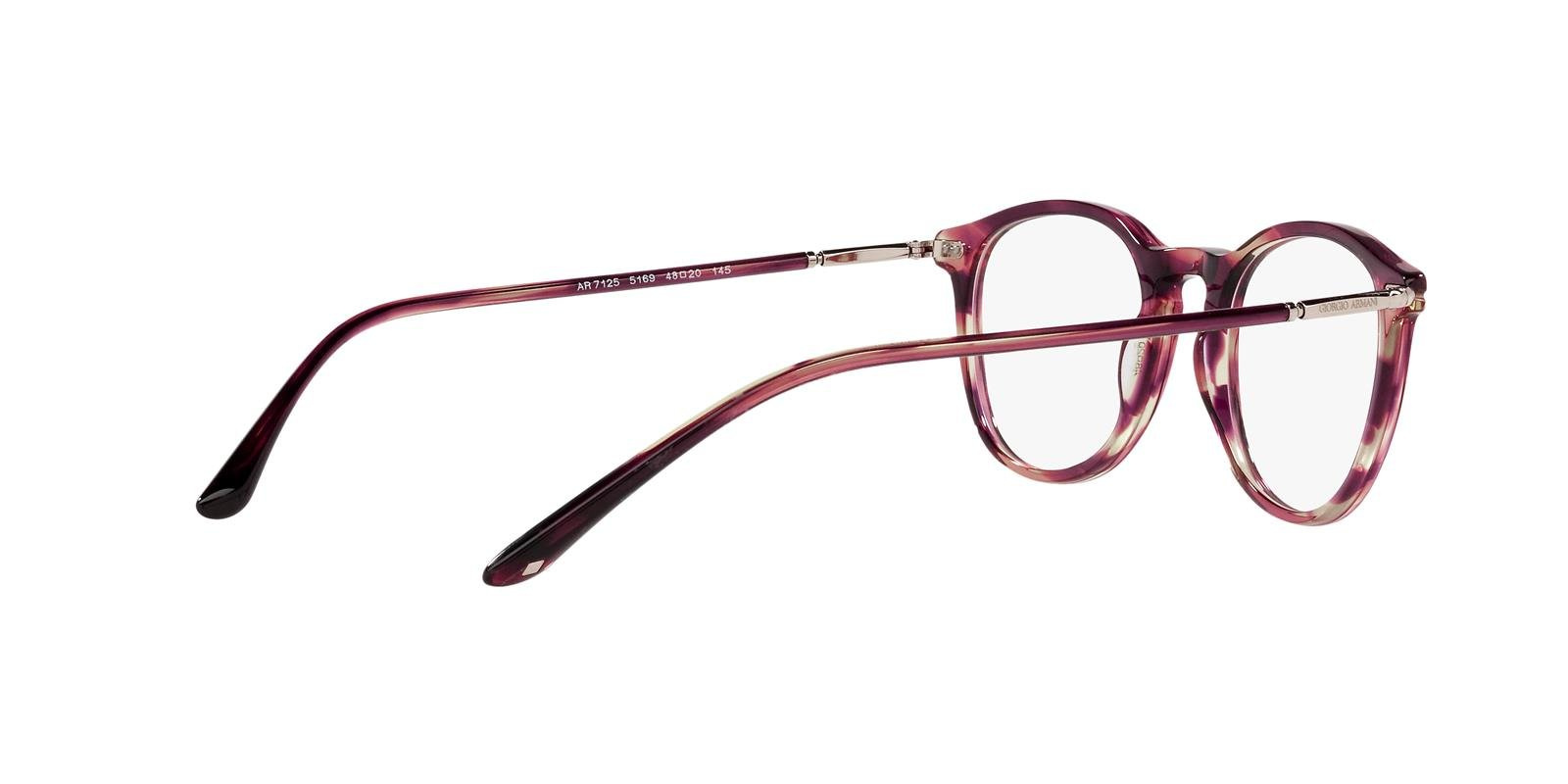 Giorgio Armani Optical frame AR7125-5169