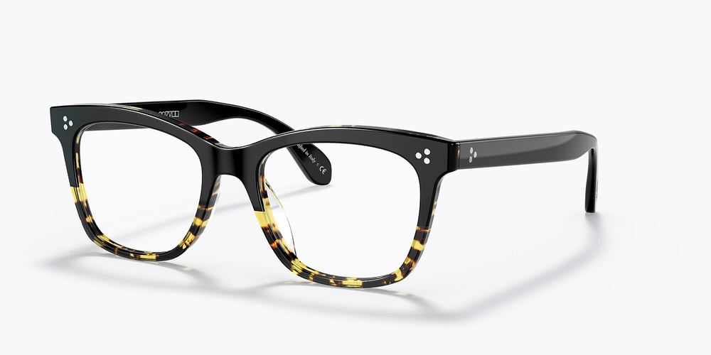 Oliver Peoples Optical Frame OV5375U-1178