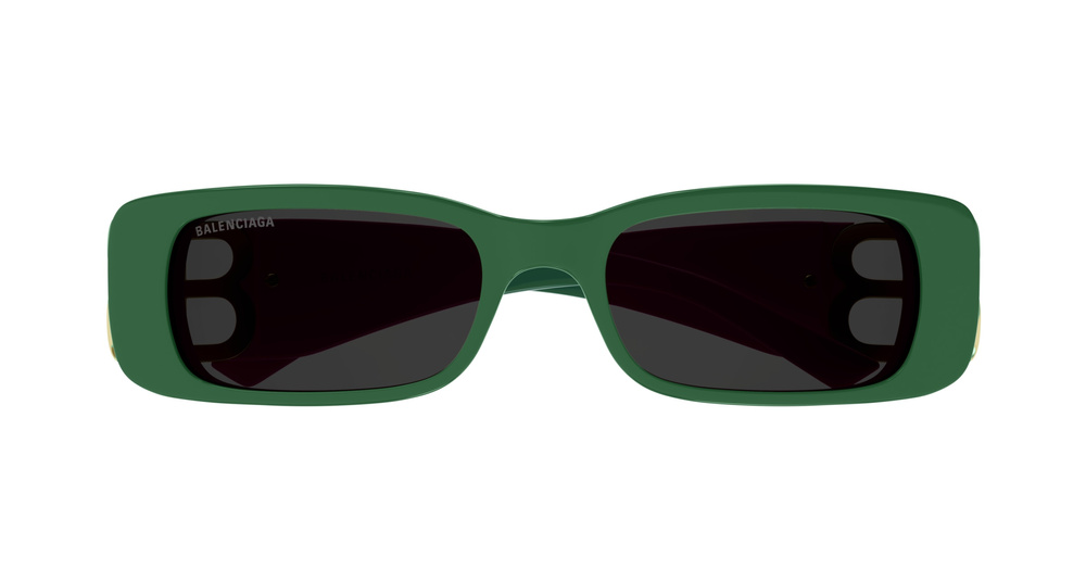 Balenciaga Sunglasses BB0096S-006