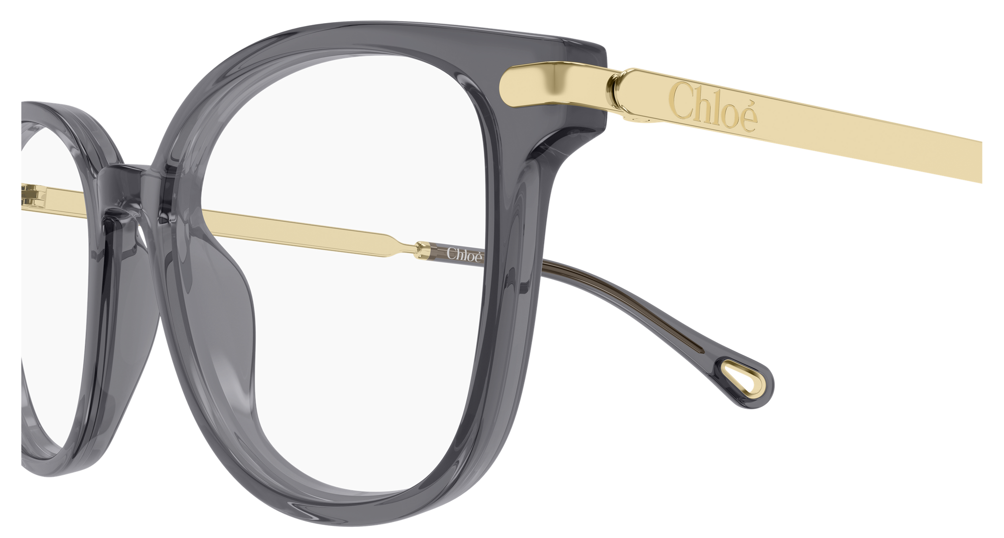 Chloe Okulary korekcyjne CH0359O-001