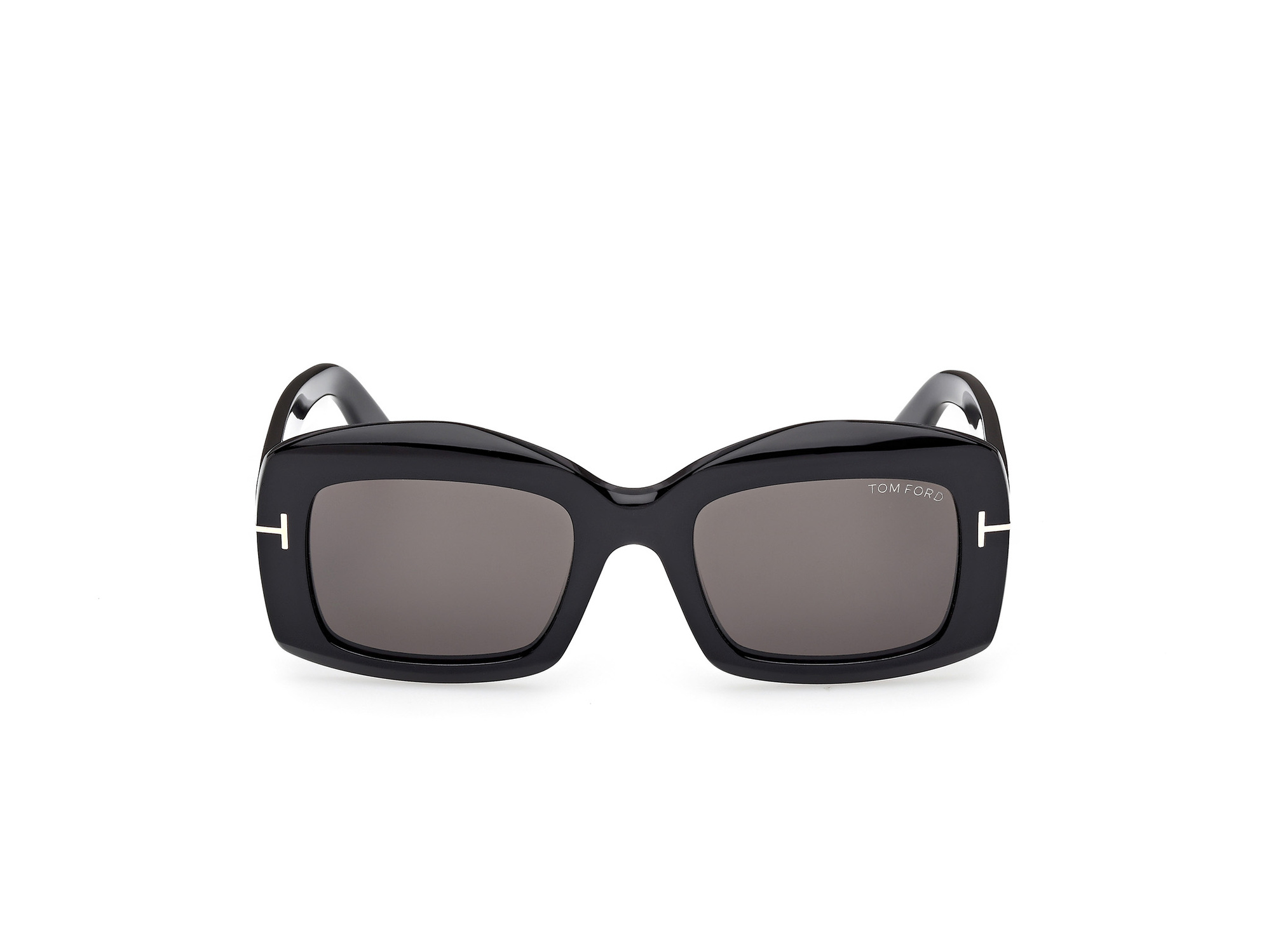 Tom Ford Sunglasses FT1218-01A