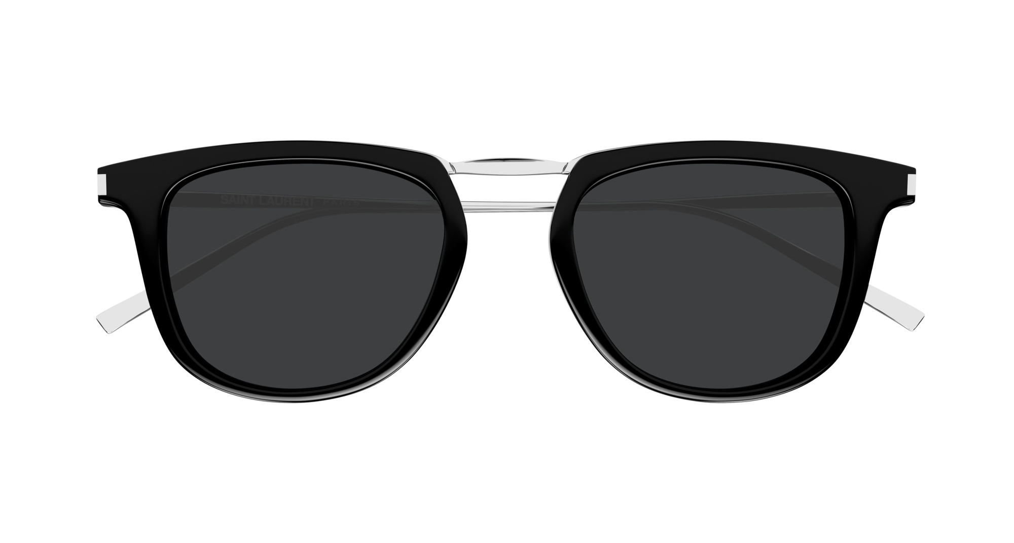 Saint Laurent Okulary przeciwsłoneczne SL 753-001