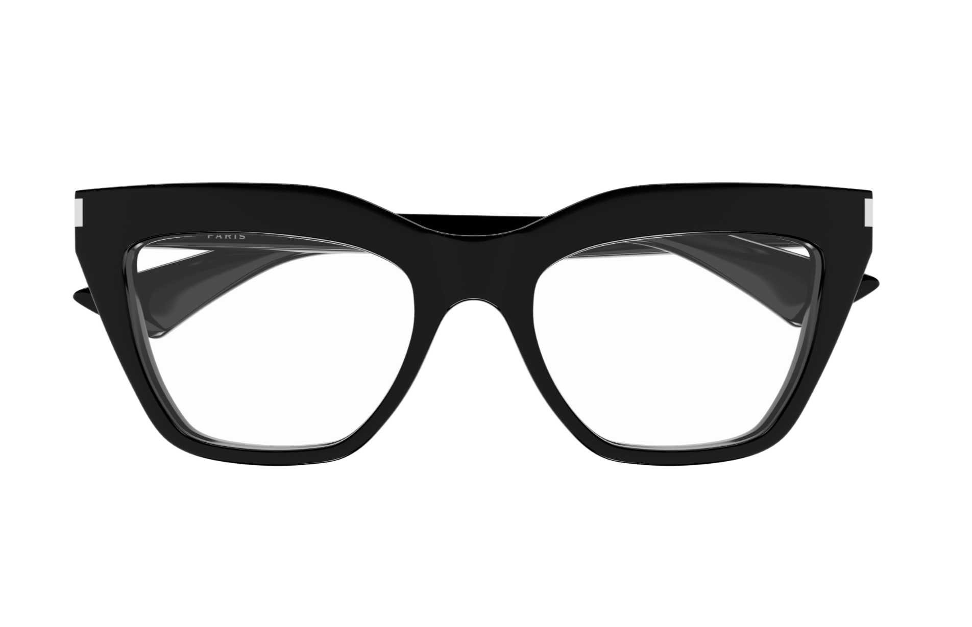 Saint Laurent Optical frame SL 760-001