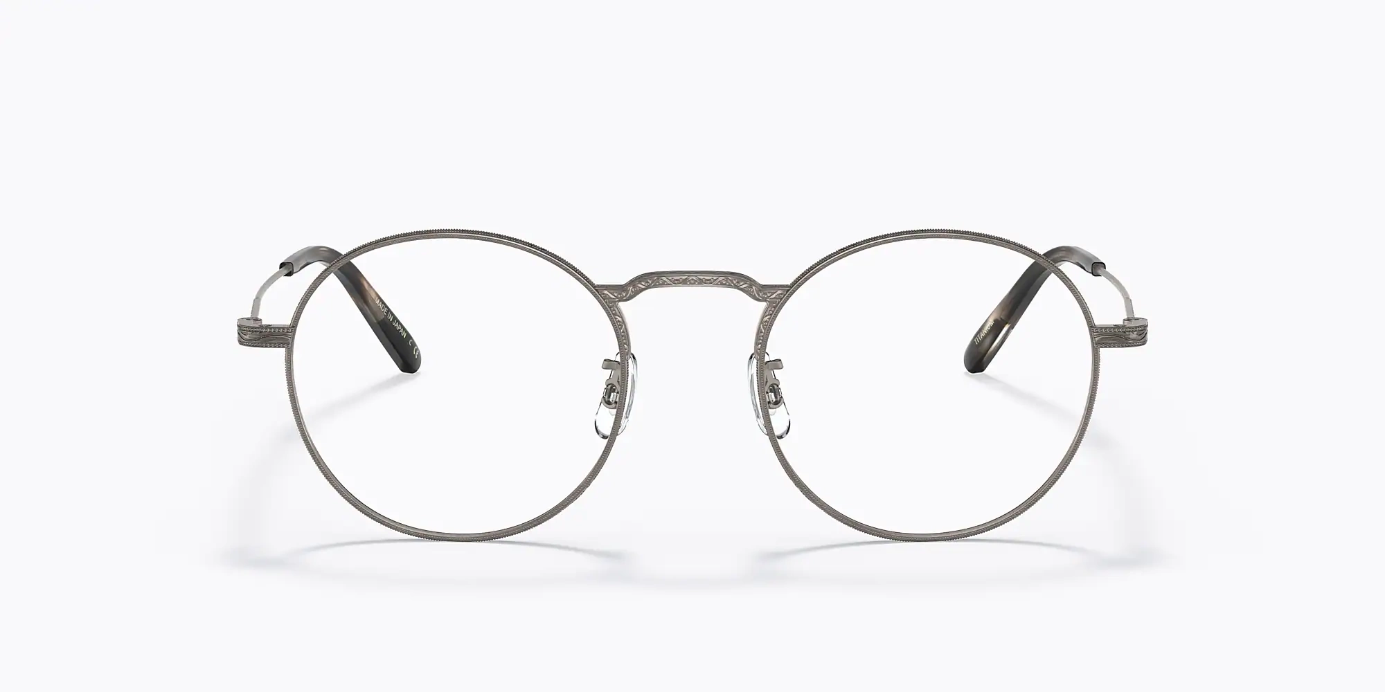 Oliver Peoples Optical Frame OV1282T-5289