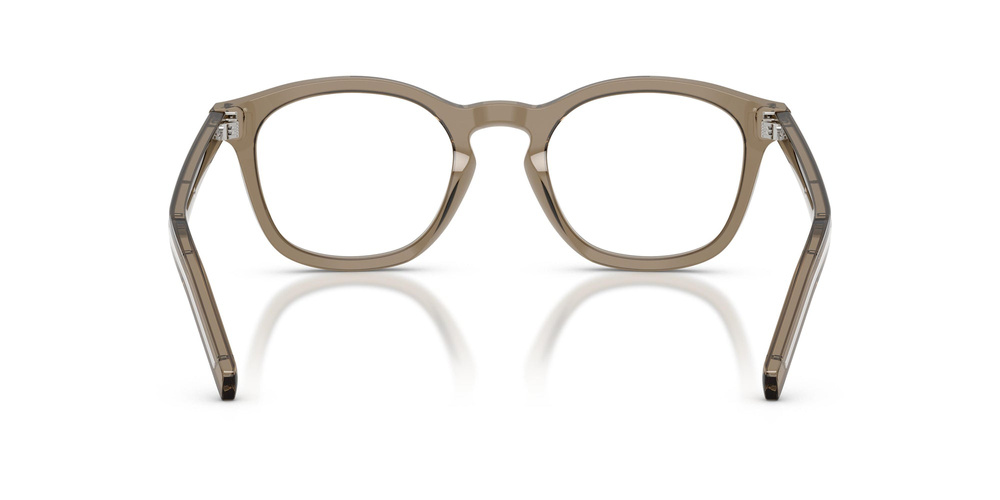Prada Okulary korekcyjne PRC04V-18T1O1
