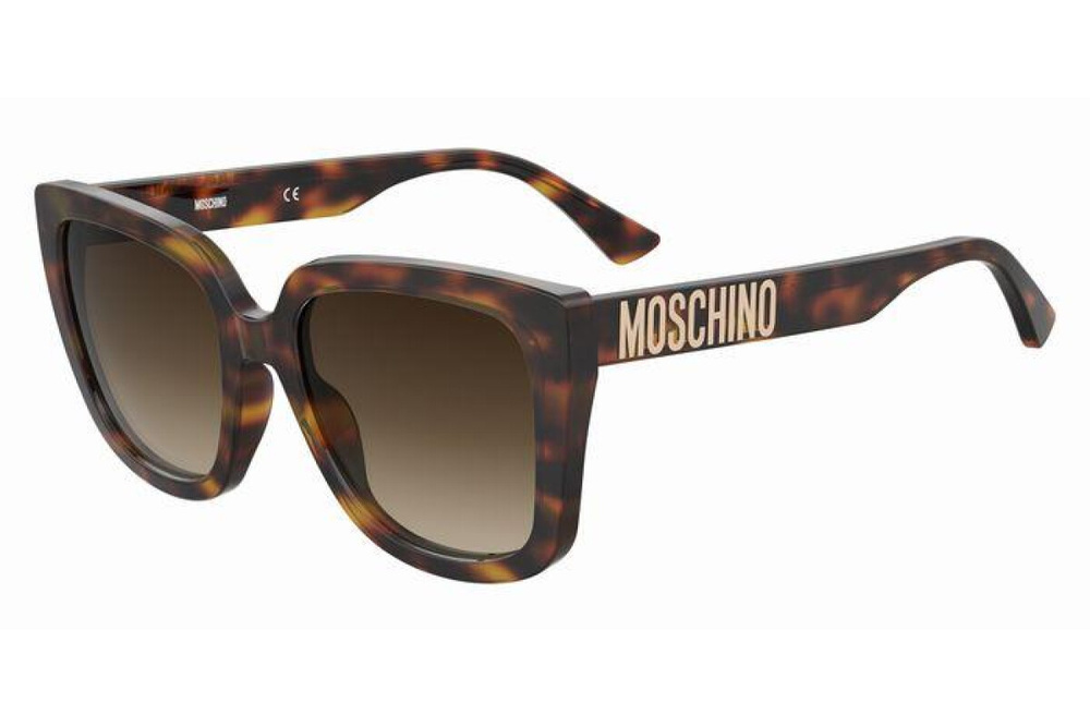 Moschino Sunglasses MOS146/S-05L/HA (205664)