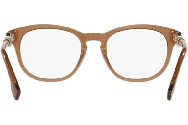 Versace Optical frame VE3310-5028