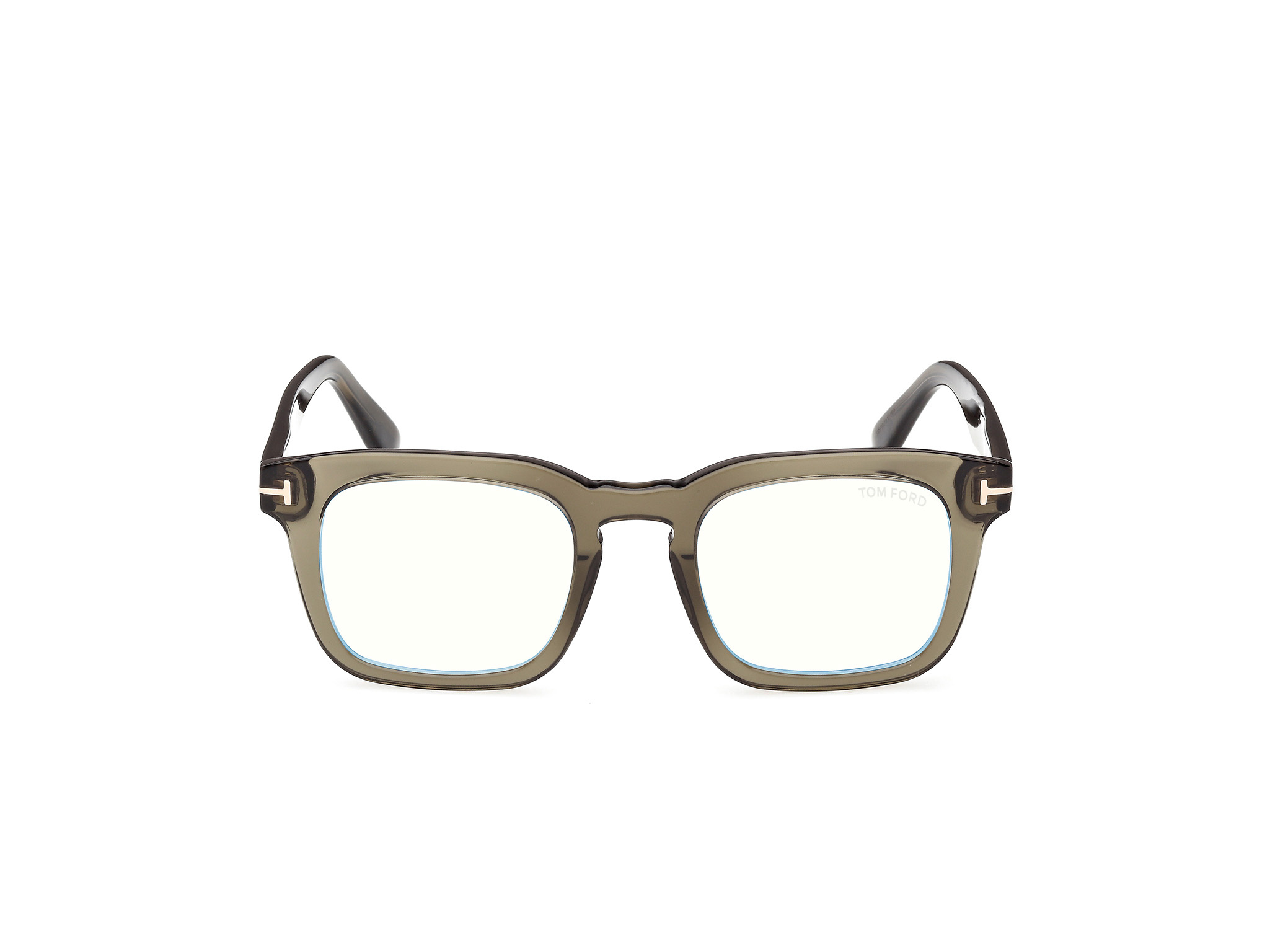Tom Ford Optical frame FT6025-B-096