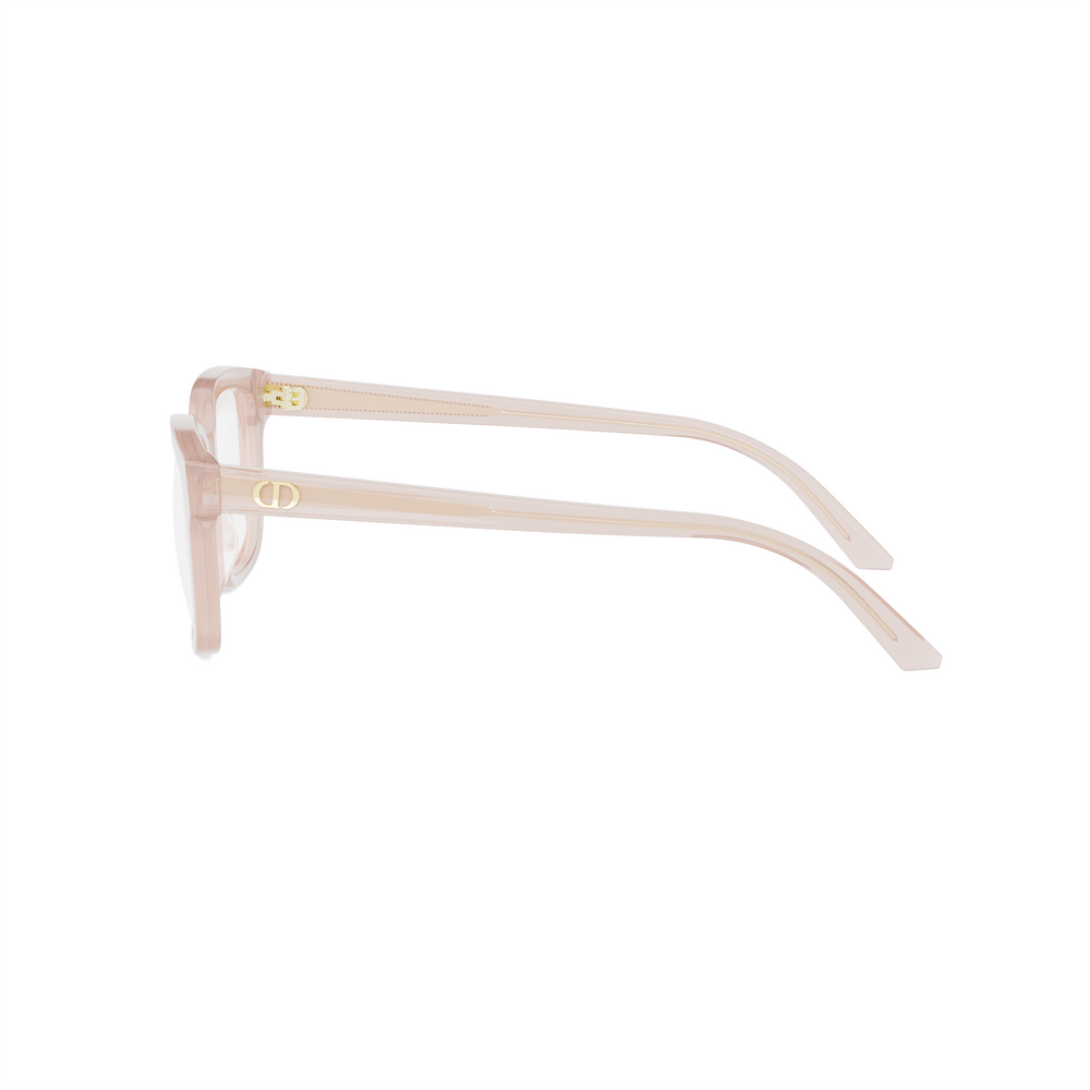 Dior Optical frame DIORGLOWO (S1I-4000) CD50128I-072