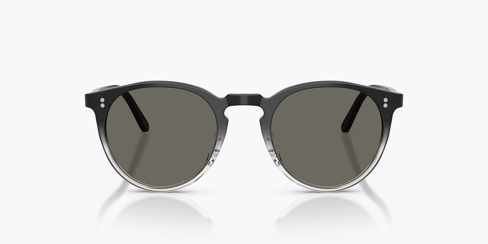 Oliver Peoples Okulary przeciwsłoneczne O'MALLEY SUN OV5183S-1780R5