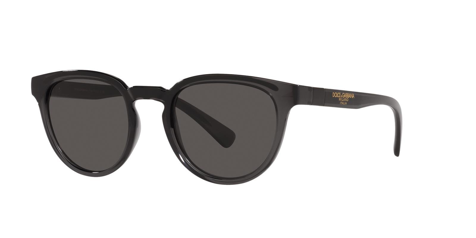 Dolce & Gabbana Okulary przeciwsłoneczne DG6148-325787